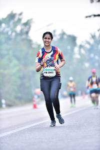 BIB: 25472
                            <button type="button" onclick="openModal(10125305)" class="btn btn-primary btn-sm float-right btn-popup" data-toggle="modal" data-target=".modal-high-quality">
                        <i class="fas fa-shopping-cart"></i> Add to Cart
                    </button>
                                            <button type="button" onclick="isThisMe(10125305, true)" class="btn btn-success btn-sm float-right btn-popup btn-isme hidden" data-toggle="tooltip" data-placement="bottom" title="นี่คือรูปของคุณใช่ไหม คลิกที่นี่เพื่อเอาเข้าอัลบั้ม">
                        <i class="fas fa-plus"></i> Add to album
                    </button>
                    <button type="button" onclick="isThisMe(10125305, false)" class="btn btn-warning btn-sm float-right btn-popup btn-isnotme hidden">
                        <i class="fas fa-ban"></i> Remove from album
                    </button>